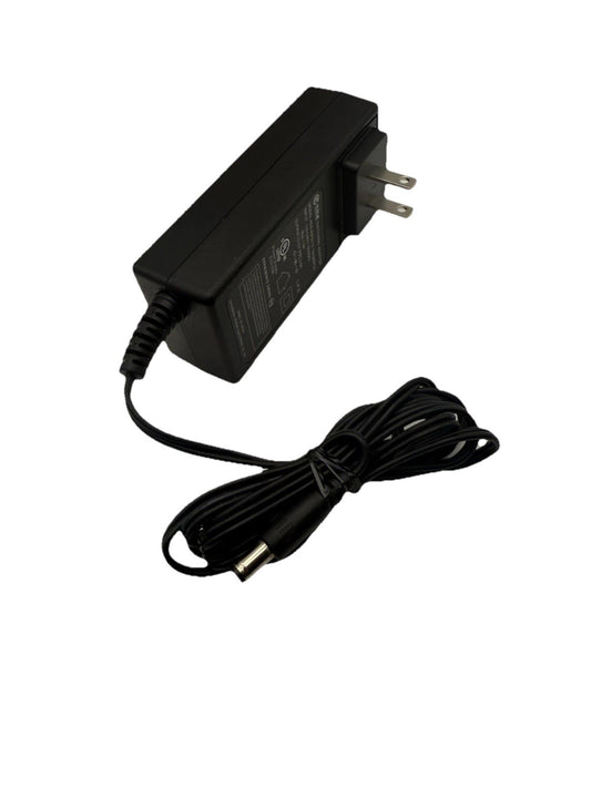 Hoioto ADS-40FSI-12 120300EPCU-L 12V 3.0A AC Power Adapter Switching Supply