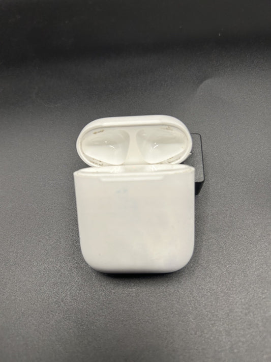 Apple AirPods 1st Gen Charging Case Only A1602 EMC 2862 – Pre-Owned
