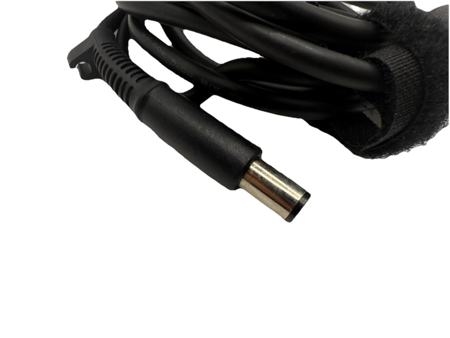 Genuine HP 65W AC Adapter 19.5V 3.33A Smart Tip Charger (No Power Cable)