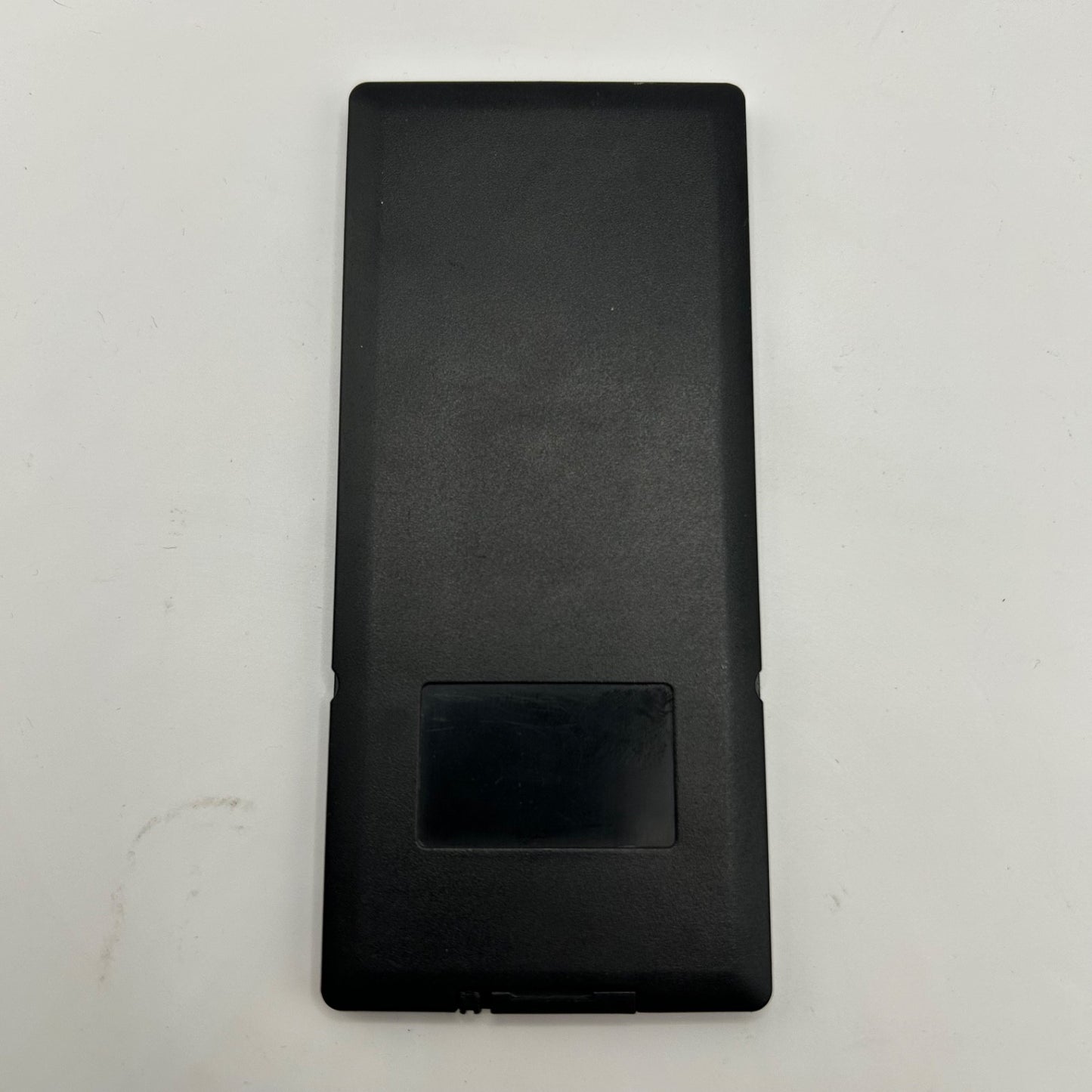 Protron Remote Control PRTR003 for DVD Player – Tested – OEM