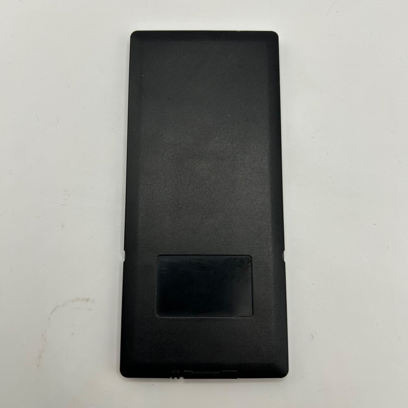 Protron Remote Control PRTR003 for DVD Player – Tested – OEM