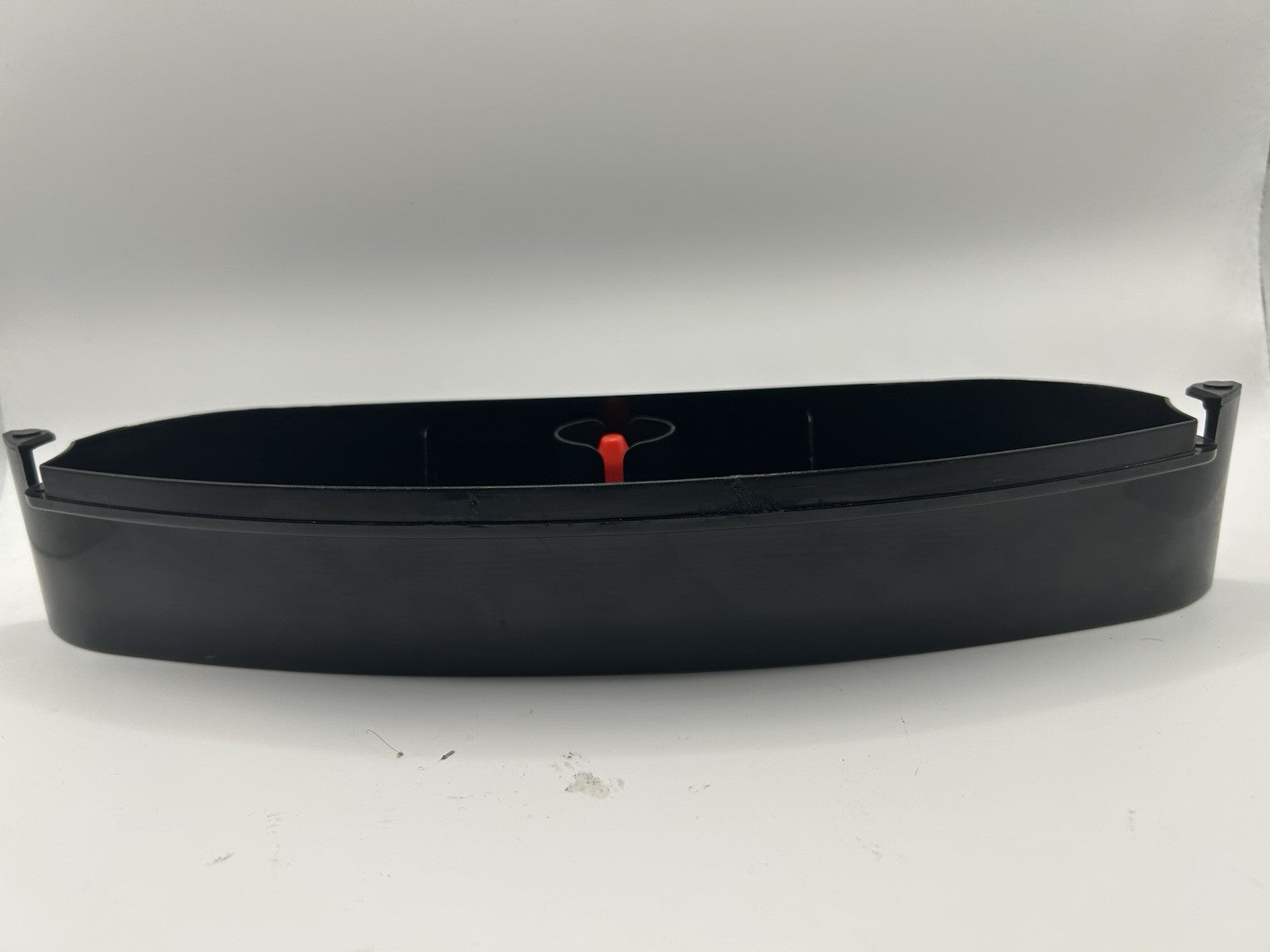 Avalon Primo Water Dispenser Drip Tray OEM YL144722-002 Replacement