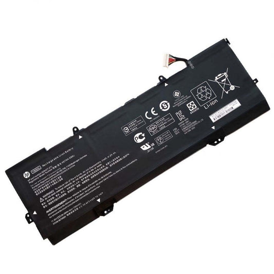 HP YB06XL Battery for Spectre X360 15-CH Series 928427-271 928372-856