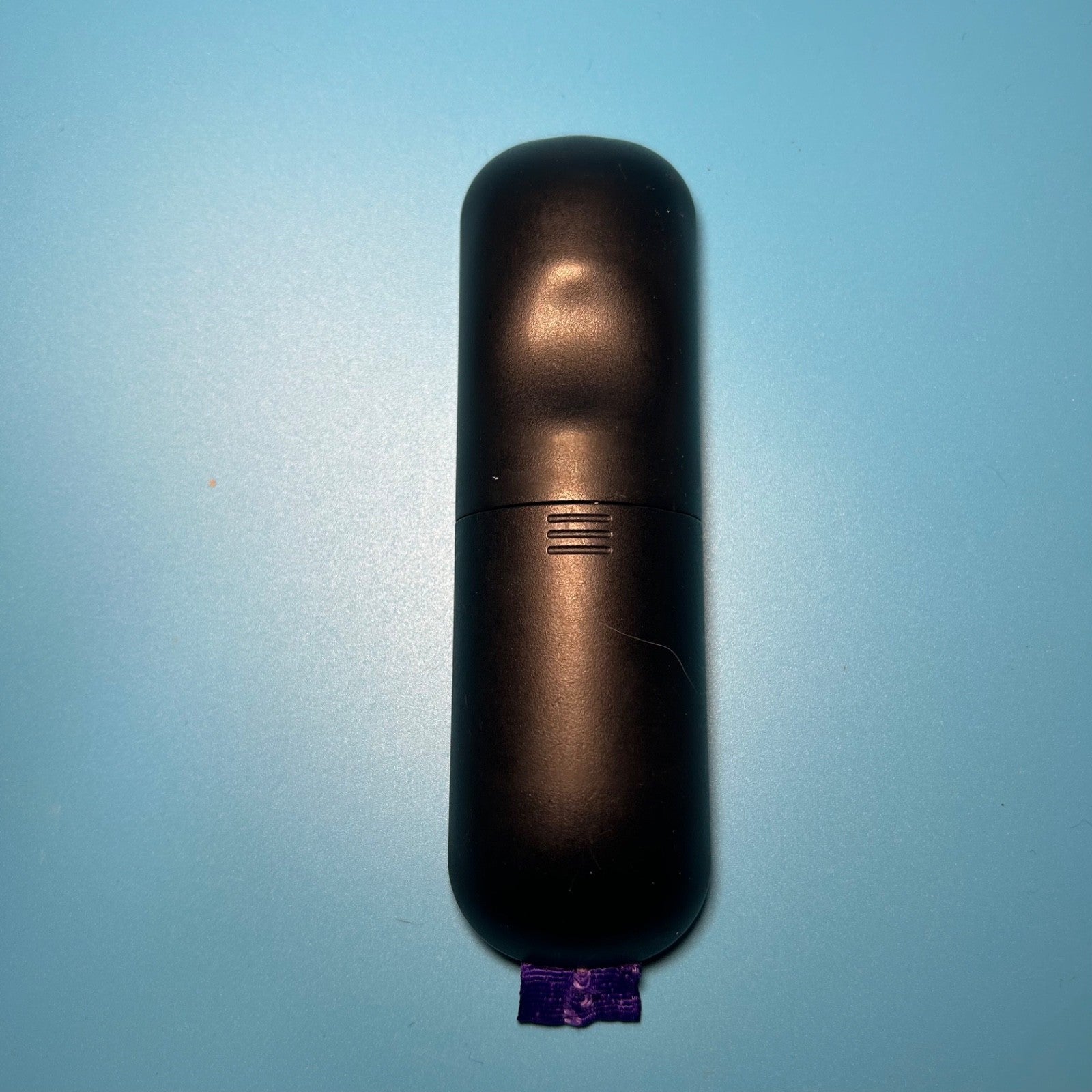 Roku Remote Control RC41 w/ Netflix Amazon Rdio Google Play Buttons