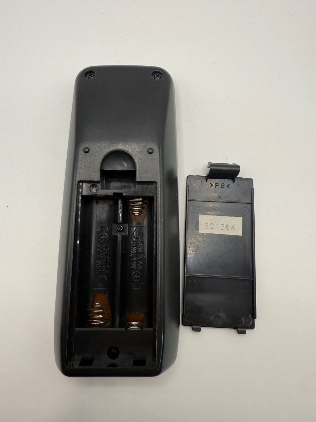 Projector Remote Control for pj751 pj1250 pj510 pj1165 pj750-1