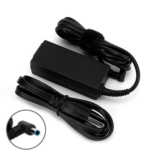 HP 854054-002 19.5V 2.31A 45W Genuine Original AC Power Adapter Charger