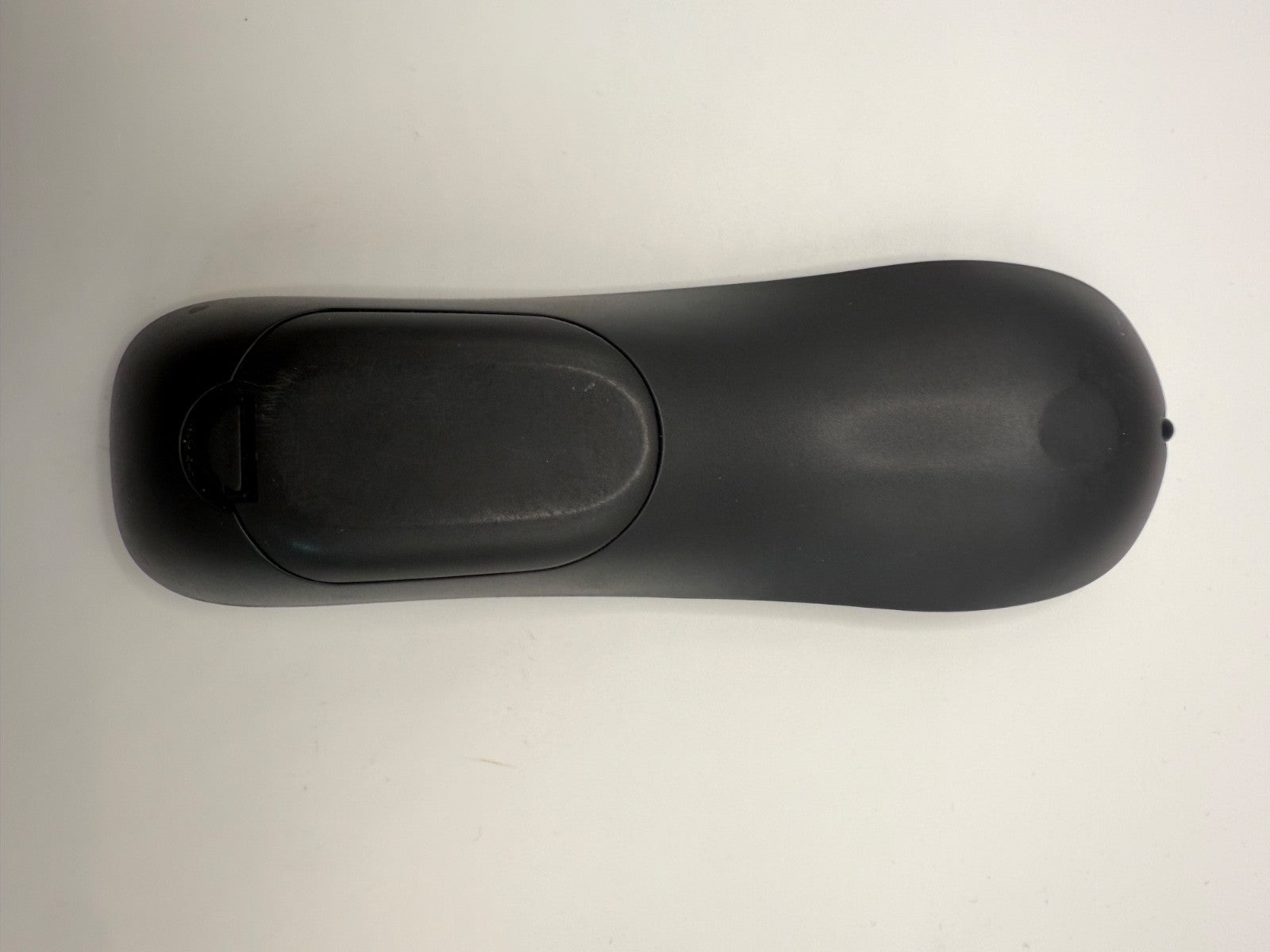 RCA R301E1 Remote