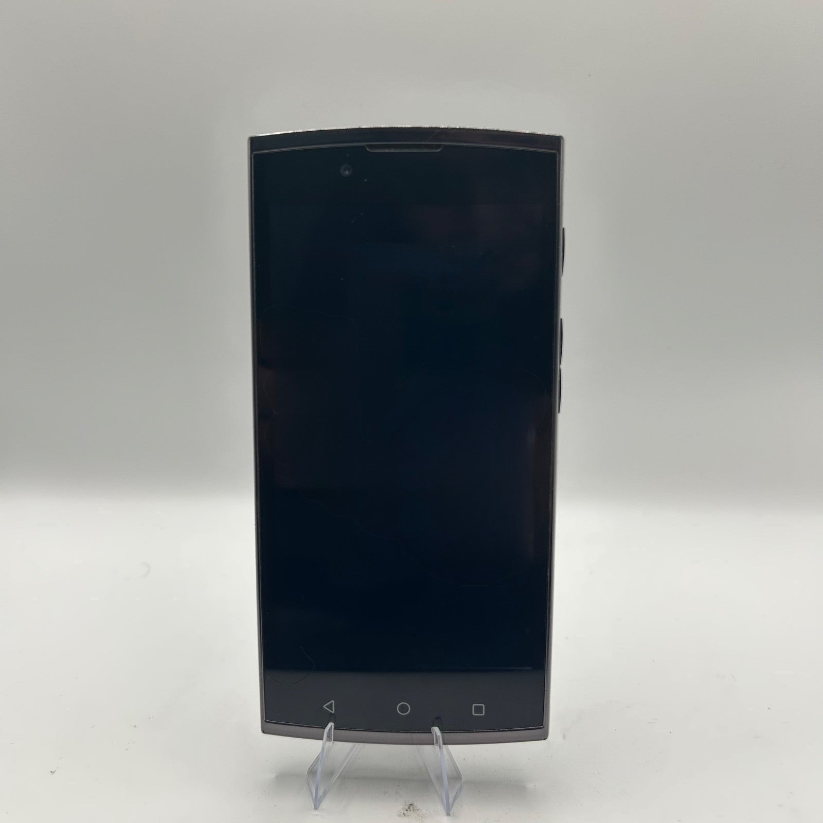 UMX U693CL Black Smartphone - Parts Only