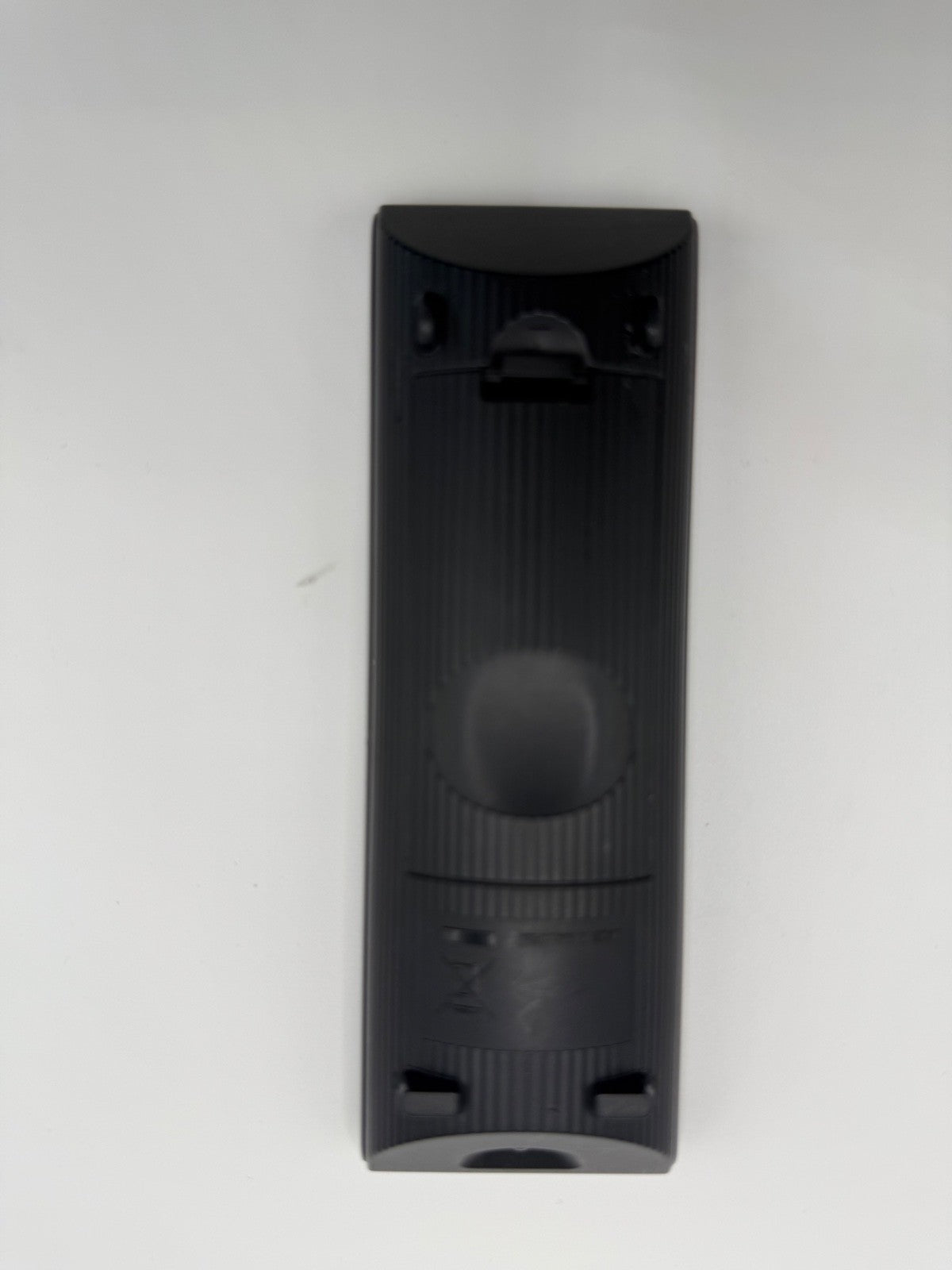 Genuine Sony RMT-D187A DVD Remote Control Original Tested