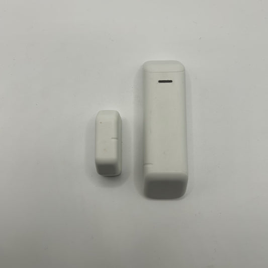 Xfinity XHD2-LD Door/Window Sensor LDHD2AZW Wireless Smart Home Security