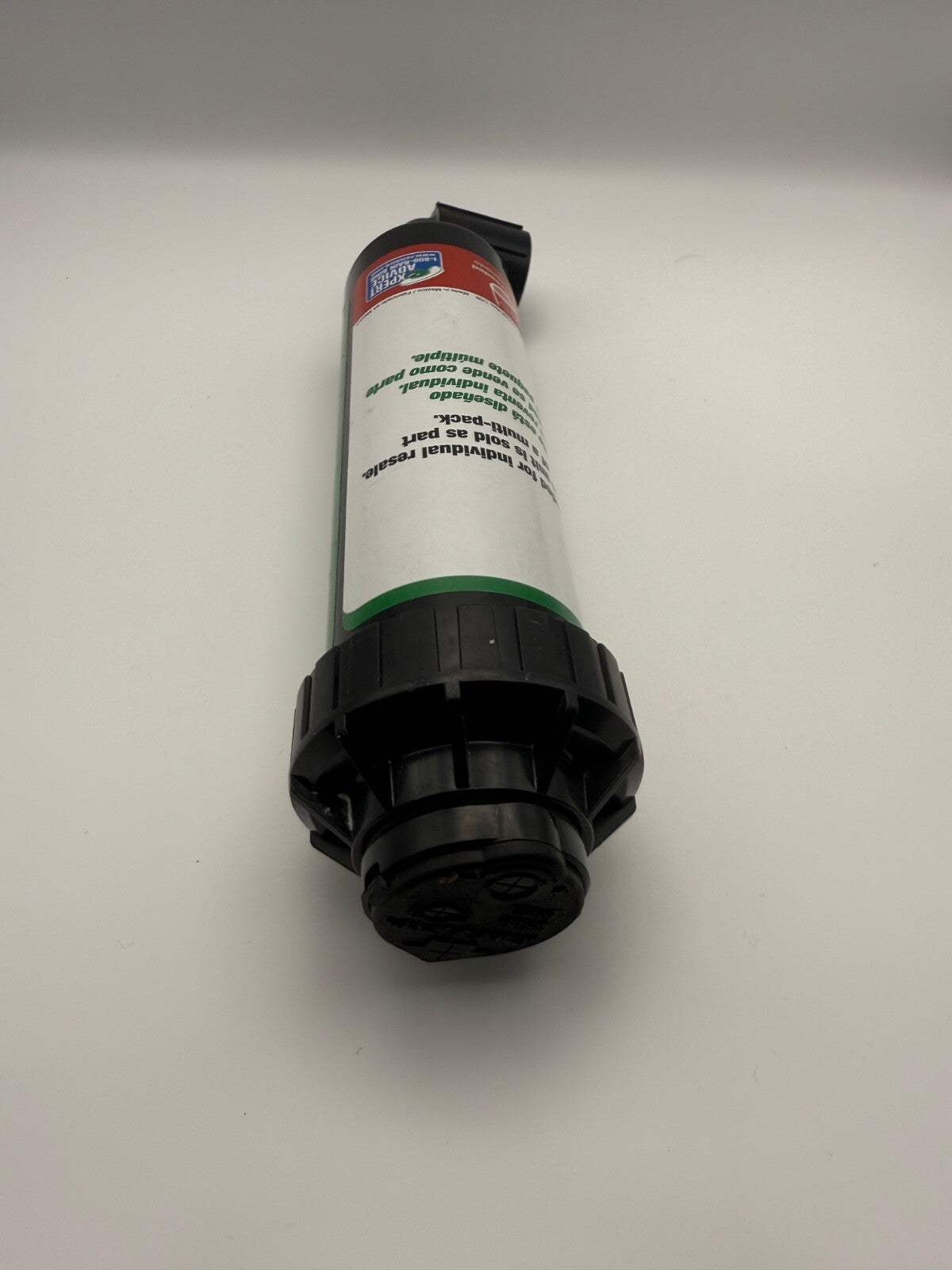 Rain Bird Pressure Regulating Rotor 32SA