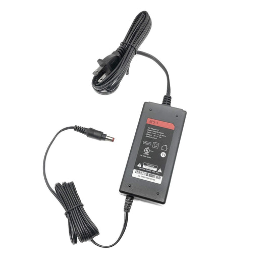 Brand New EPS-3 Model XPSAD-05300 AC Power Supply Adapter-VC Output 12V 3A