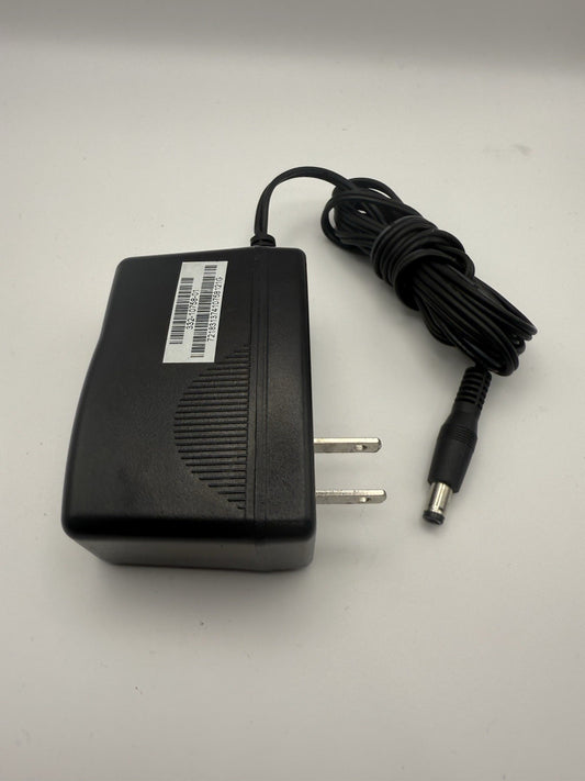 Netgear AC Adapter Power Supply PN 332-10758-01 Model 2ABL030F OEM Tested