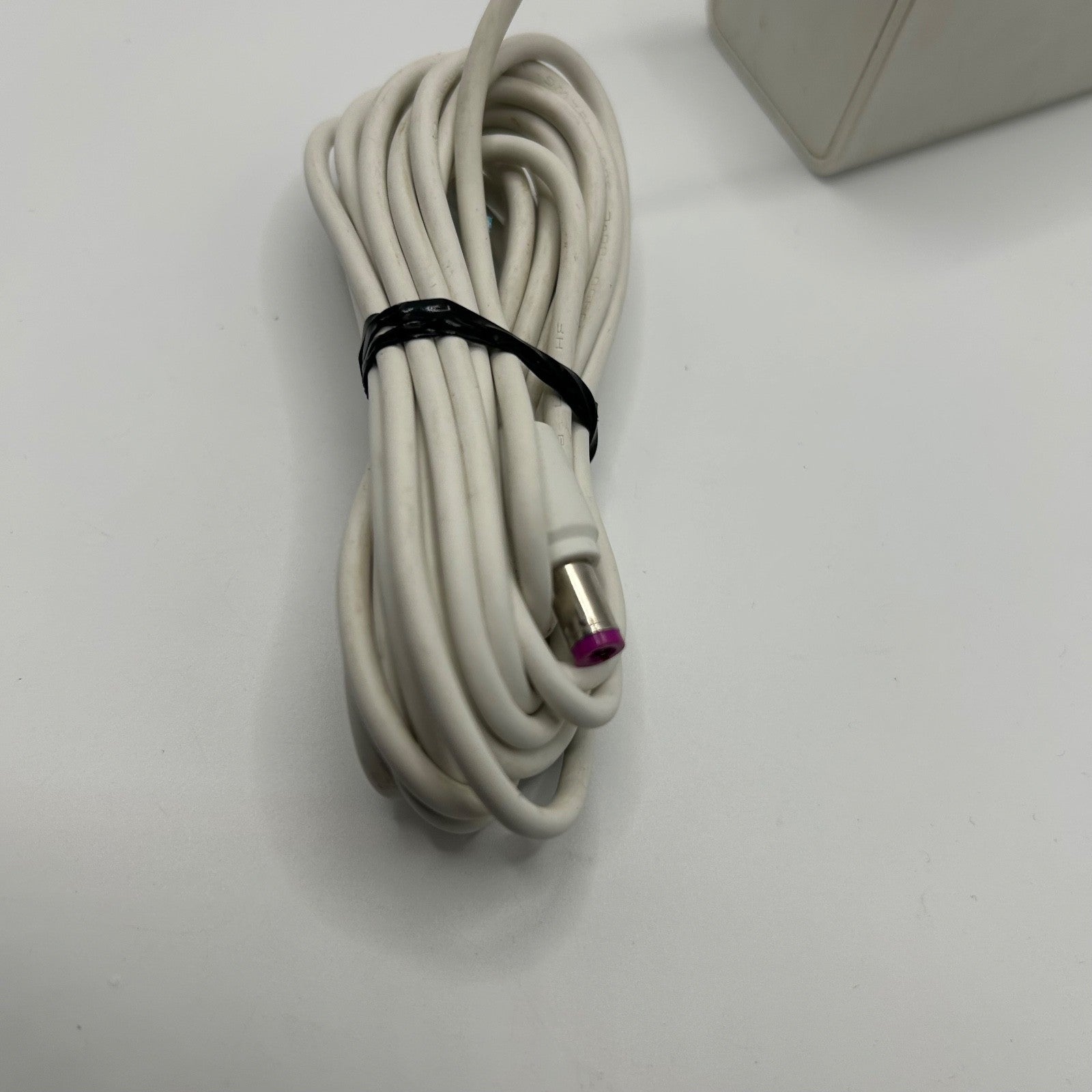 Xfinity EPS-8S Power Adapter 12V 1.5A Model 3A-409780 for Xfinity Home