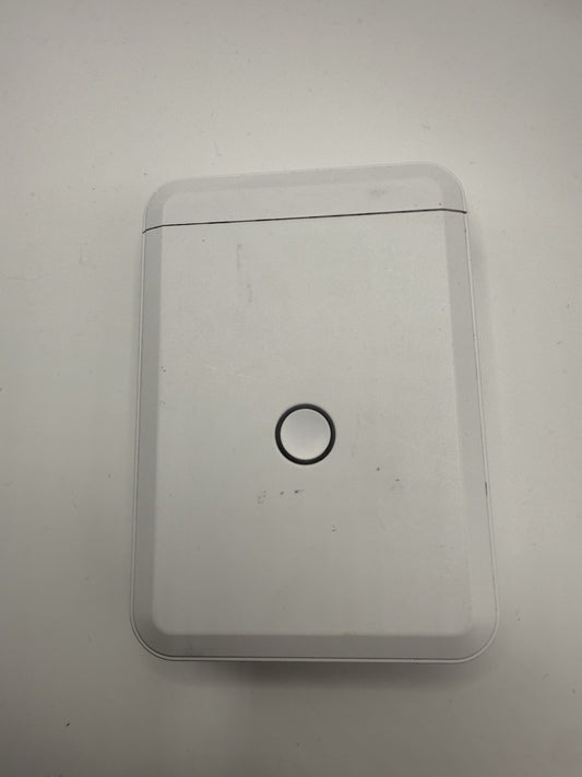 NIMBOT D110 Series Smart Label Printer