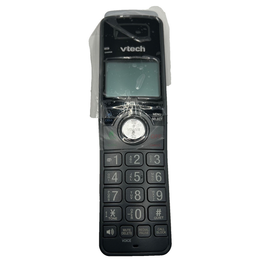 VTech IS8128-41 Cordless Handset Replacement for VTech IS8129 Series