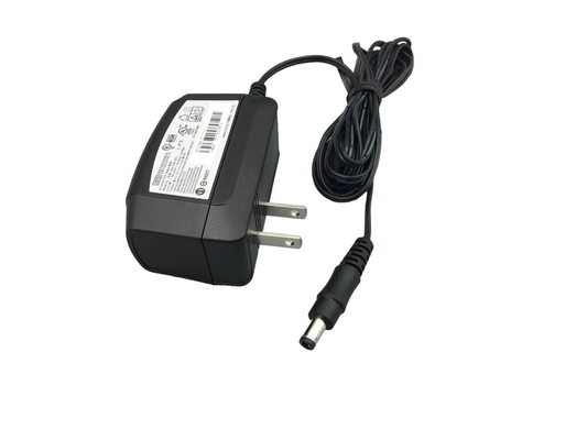 Genuine APD AC Power Adapter WA-24Q12FU 12V 2A