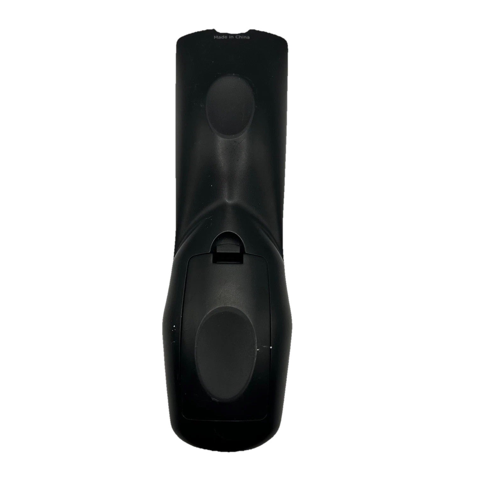 Vizio Universal Remote Control – Genuine OEM Replacement for HDTV / Smart TV