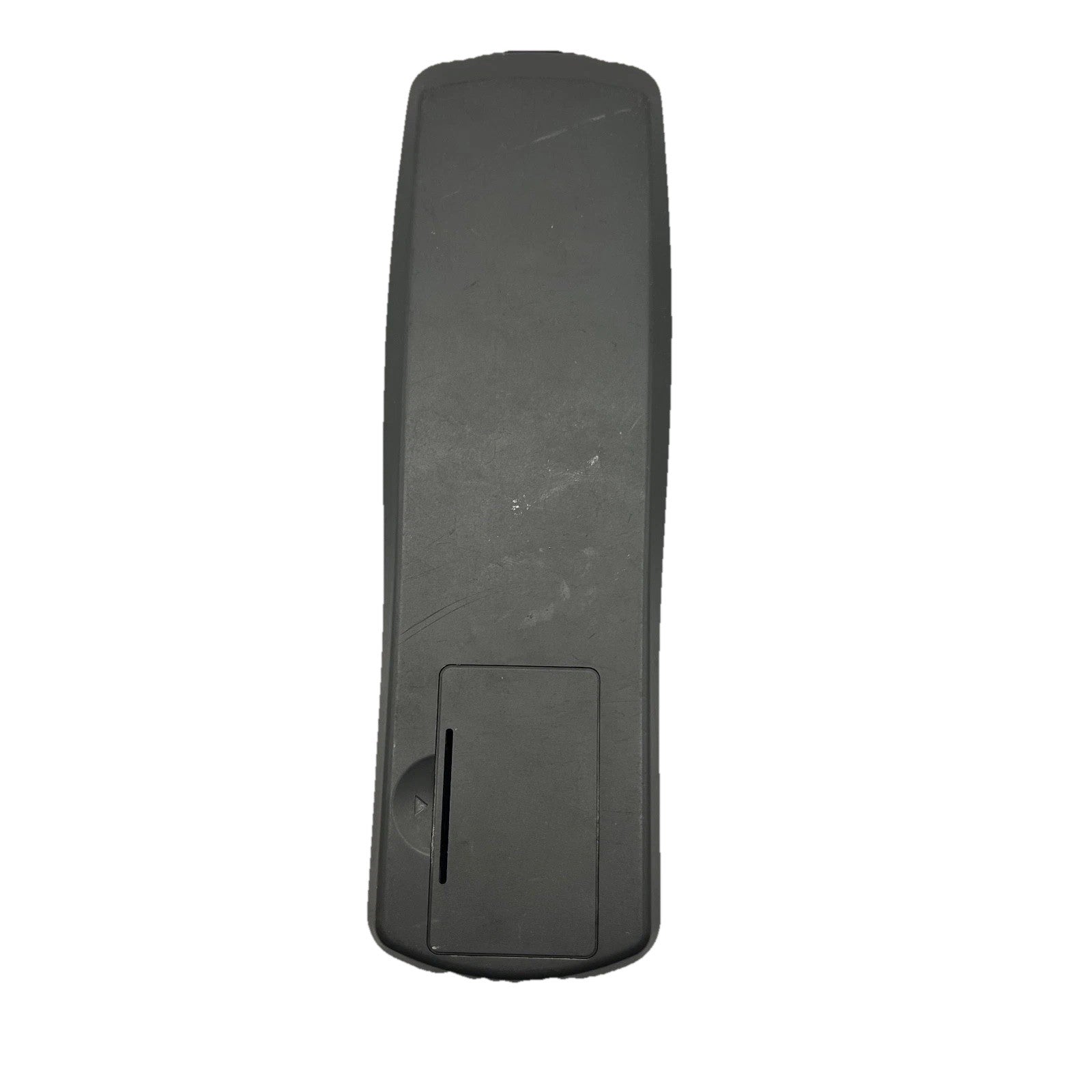 Aiwa RC-T501 Remote Control – Genuine OEM Replacement, Stereo System