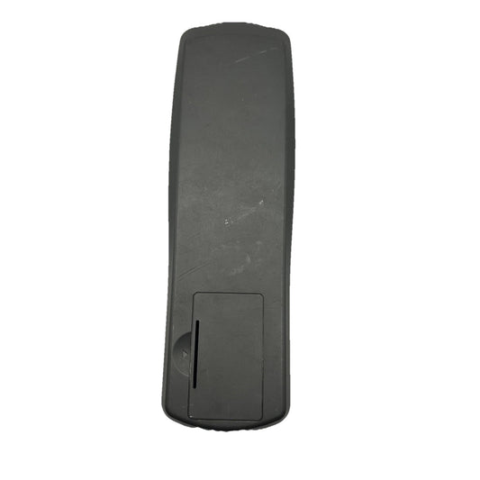 Aiwa RC-T501 Remote Control – Genuine OEM Replacement, Stereo System