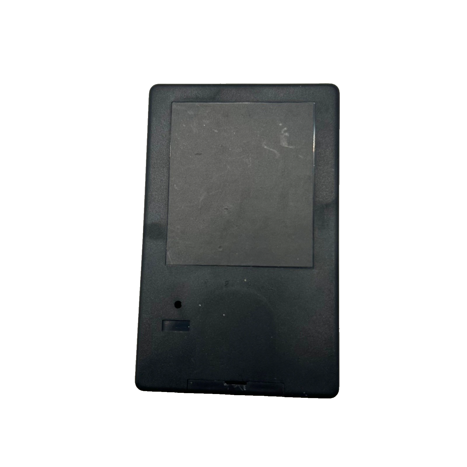 Pro Presenter Remote Control by Varatouch Technology – Tested & Working