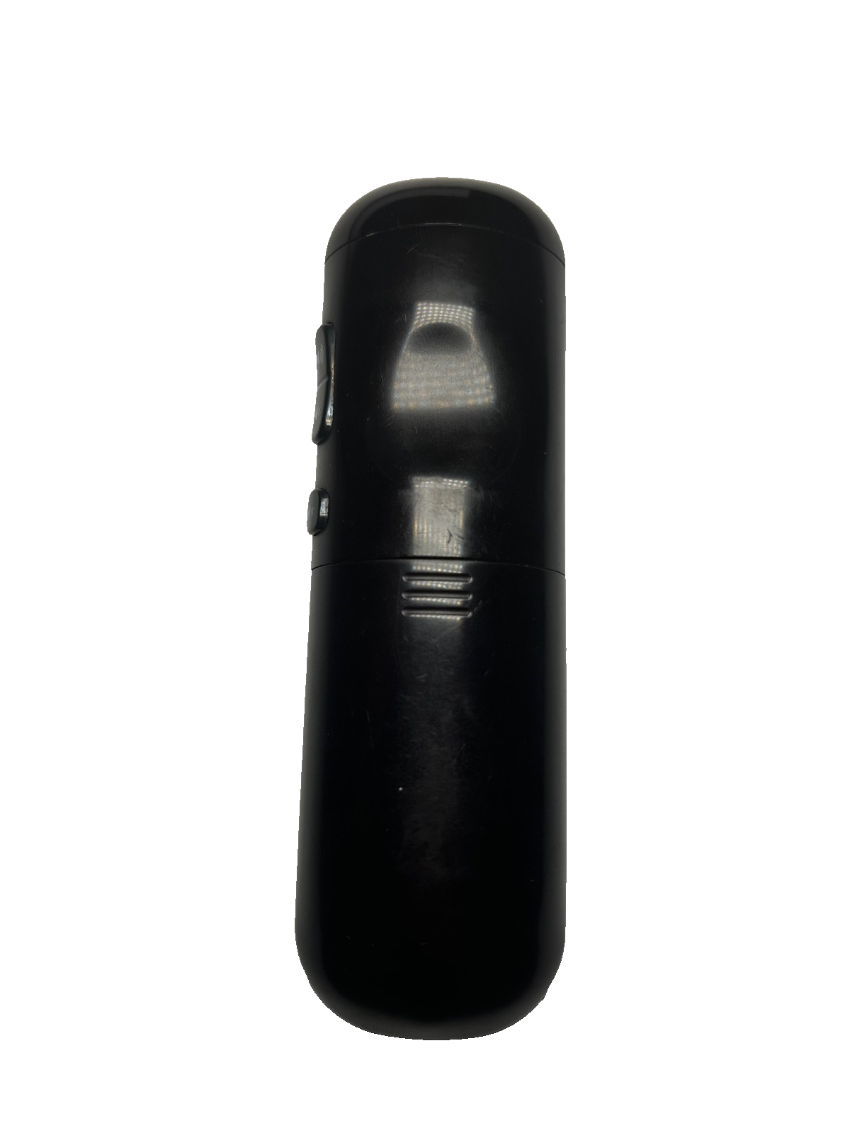 TCL Roku TV Remote Control with Netflix, Vudu, HBO Now & Sling Buttons