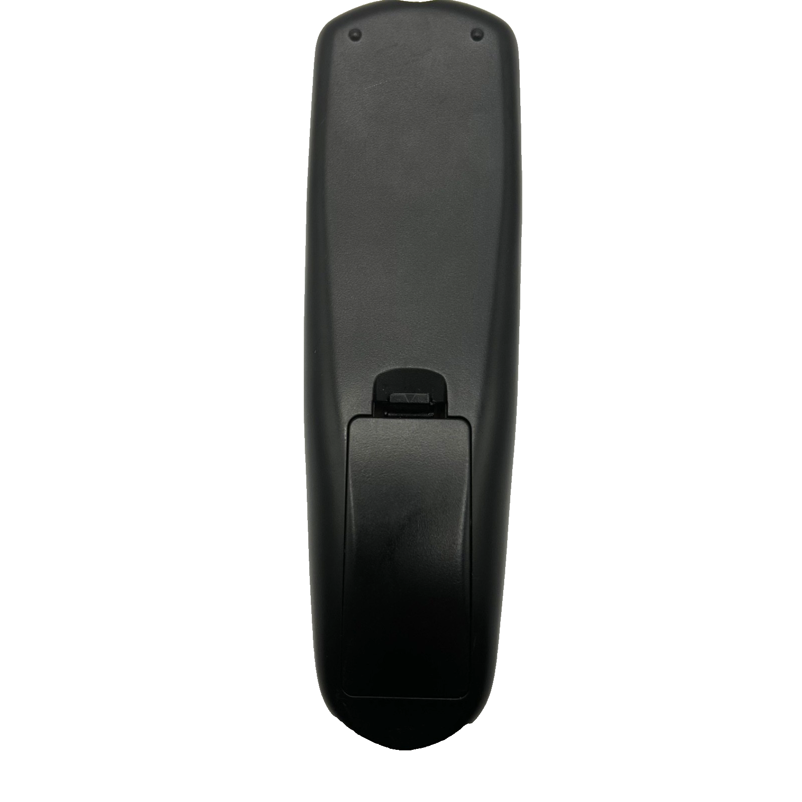 AVer RM-N6 Remote Control for Document Camera/Visualizer – OEM  Tested & Working