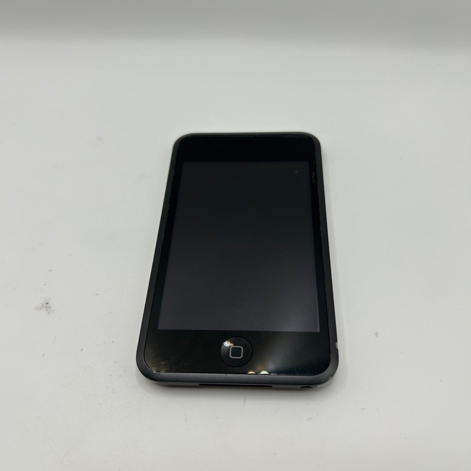 Apple iPod Touch 1st Generation 16GB Model A1213 (2007) – Untested / For Parts