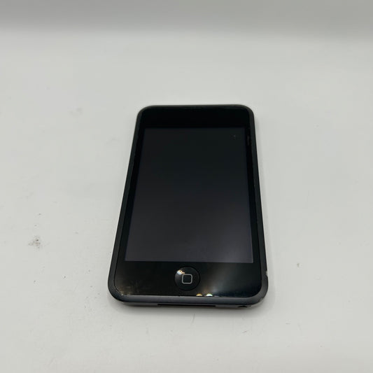 Apple iPod Touch 1st Generation 16GB Model A1213 (2007) – Untested / For Parts