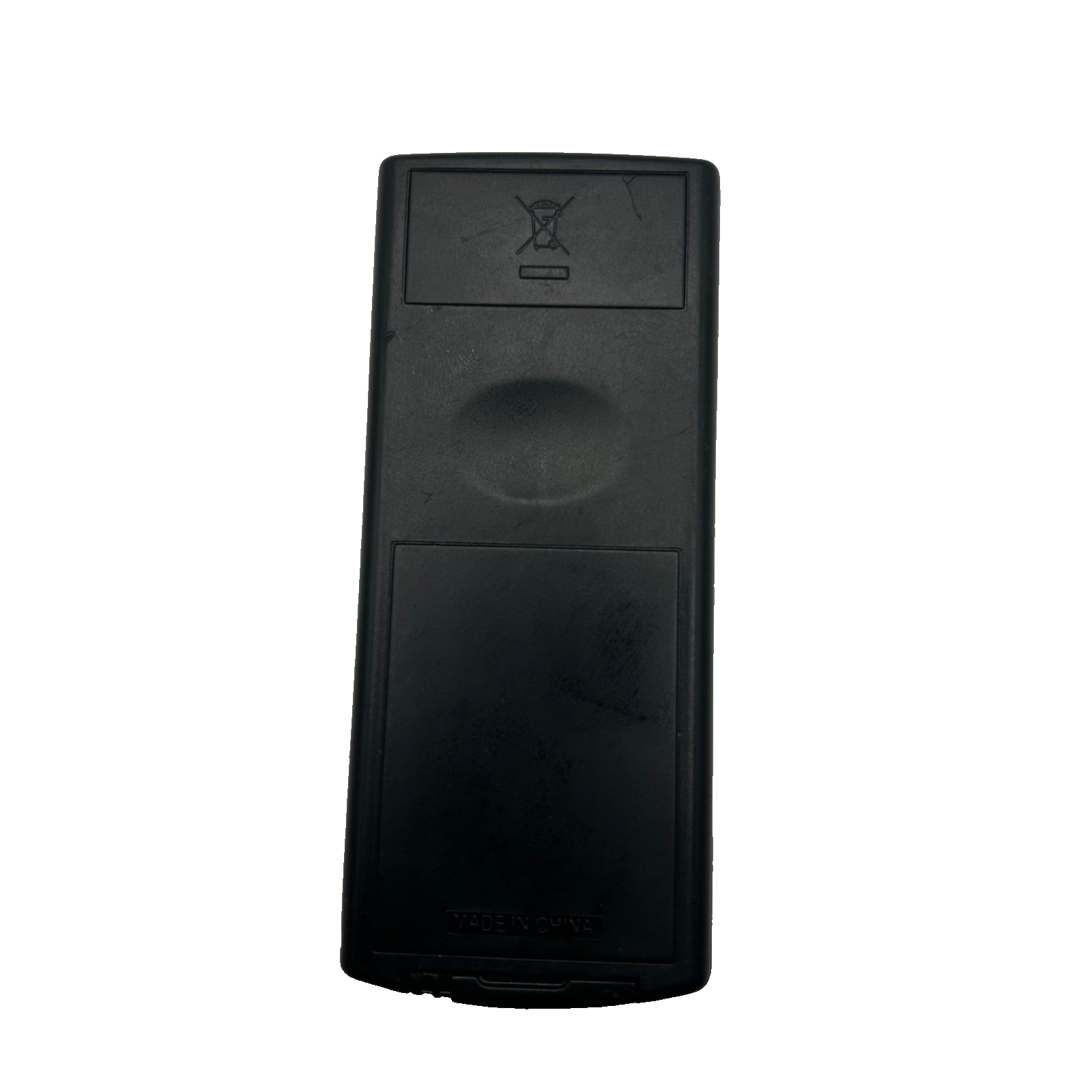 Sony RMT‑DPF5 OEM Remote for Digital Photo Frames DPF‑D1010 DPF‑D710 Tested