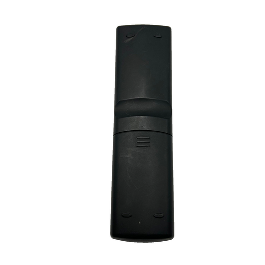 Android TV Box Remote Control JX-1009(2) Replacement – Infrared – Black