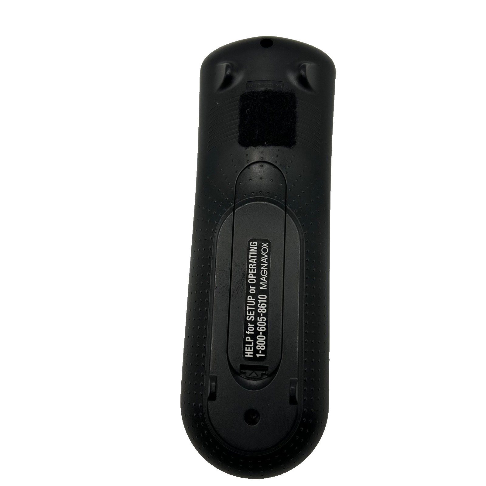 Magnavox NB677 Remote Control for DVD Recorder/VCR – OEM – Tested