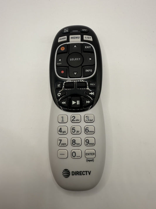 DirectTV Direct TV RC73 IR/RF Universal Remote Authentic OEM
