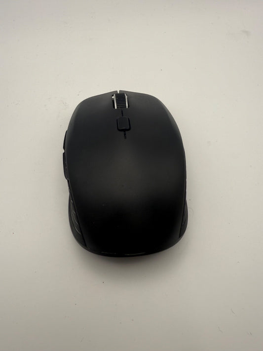 Bluetooth Mouse 3 Devices
