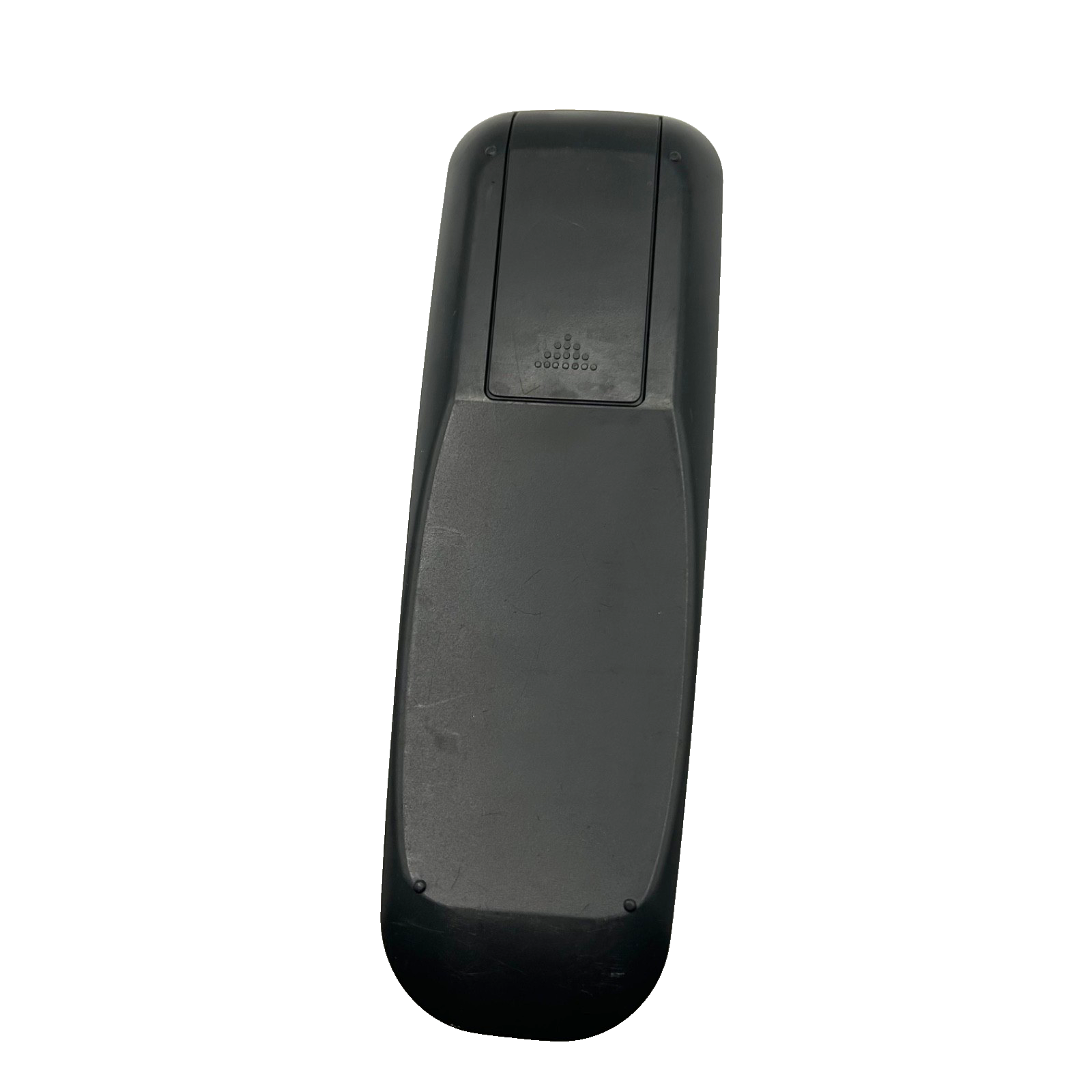 Mintek RC-320H Remote Control for DVD Player – Tested – OEM Replacement