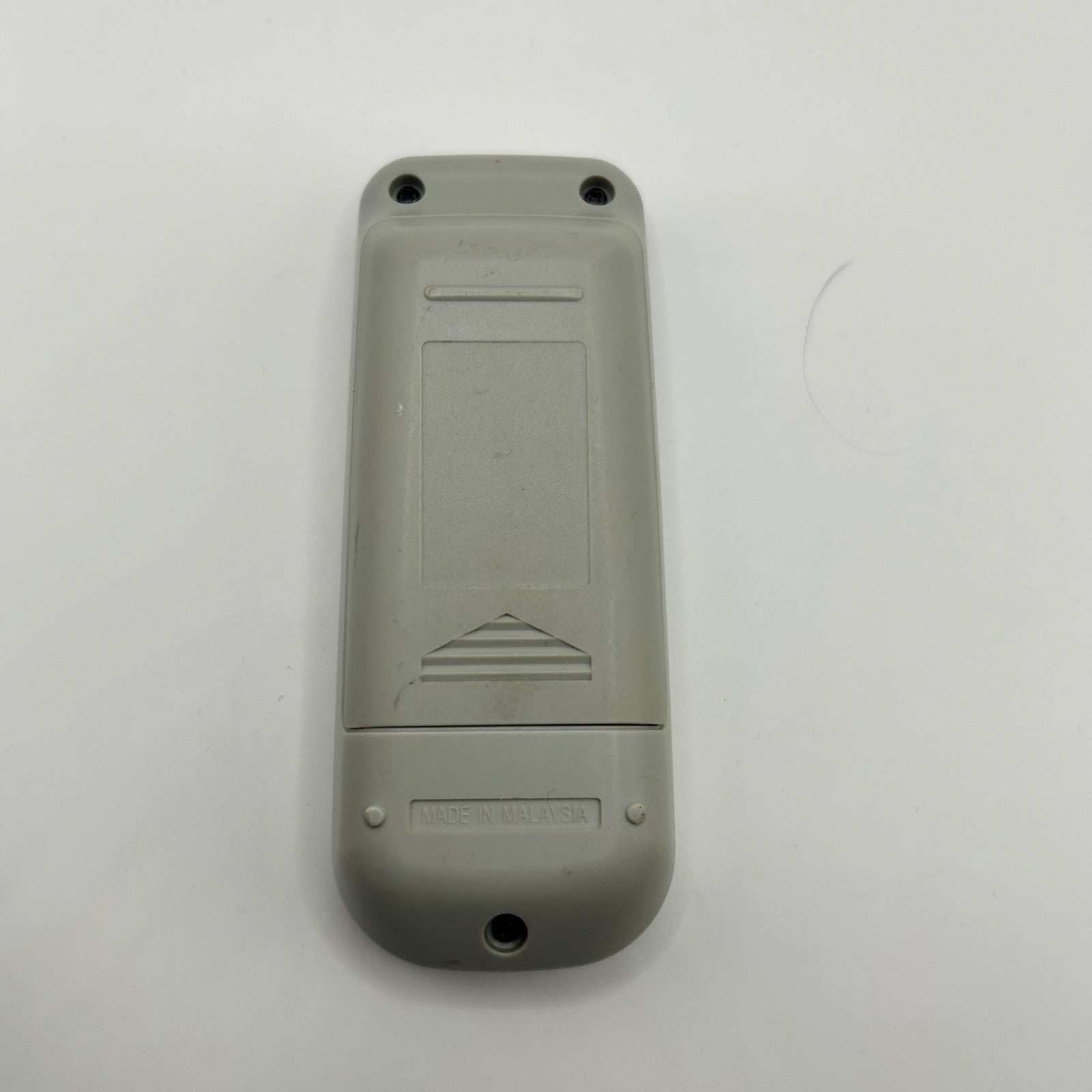 Genuine TOSHIBA CT-90306 Projector Remote Control OEM Replacement