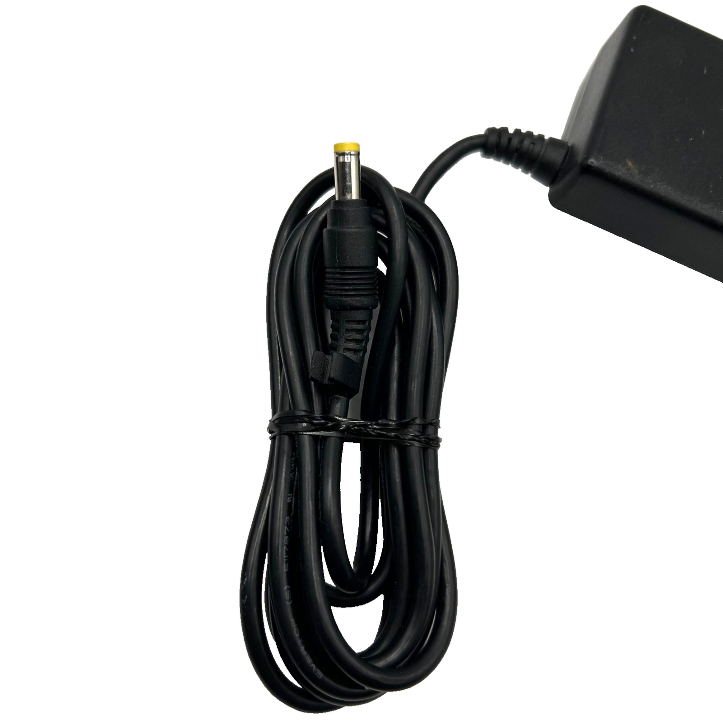 Genuine HP Laptop Charger AC Power Adapter 239427-004 65W 18.5V 3.5A 1.7MM Tip