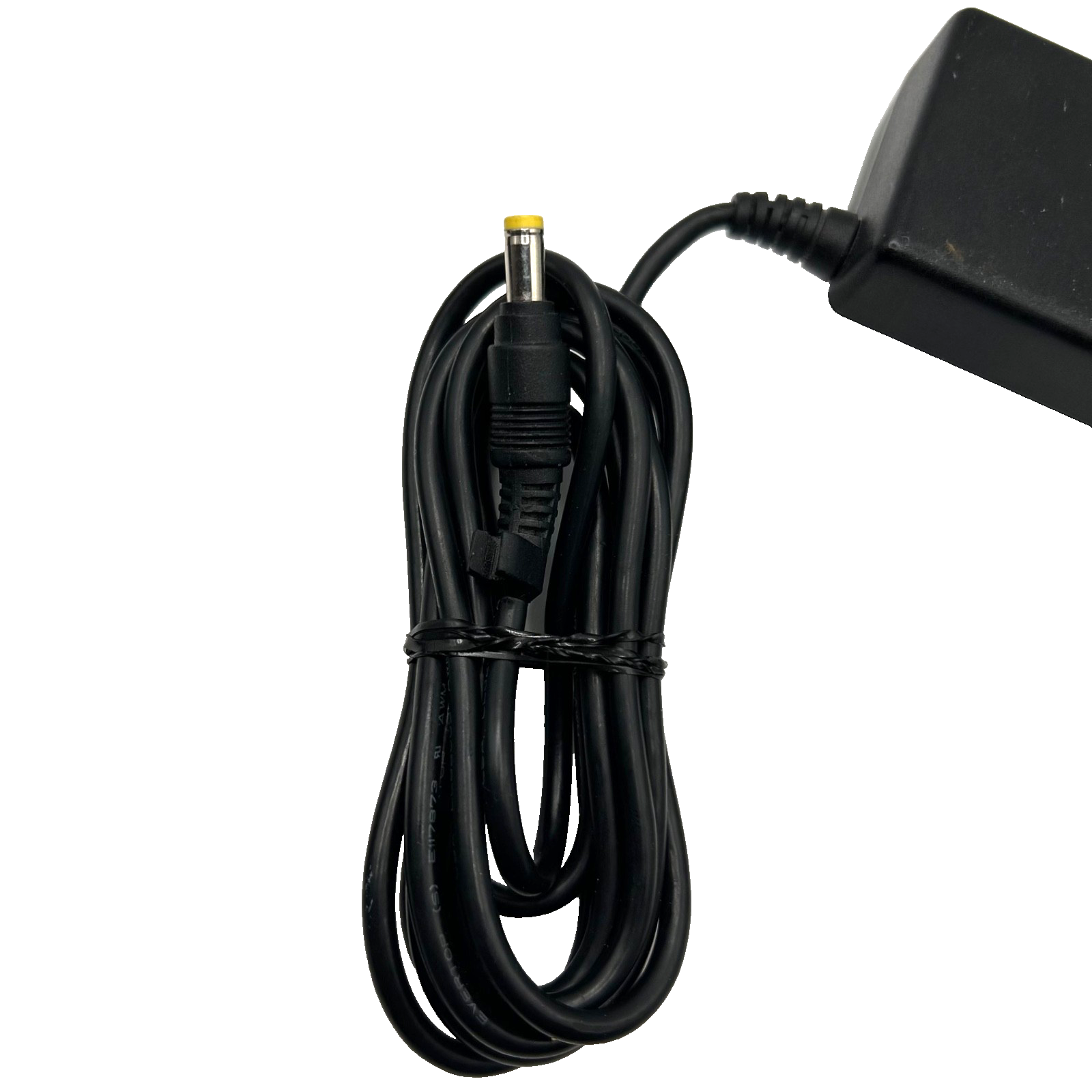 Genuine HP Laptop Charger AC Power Adapter 239427-004 65W 18.5V 3.5A 1.7MM Tip