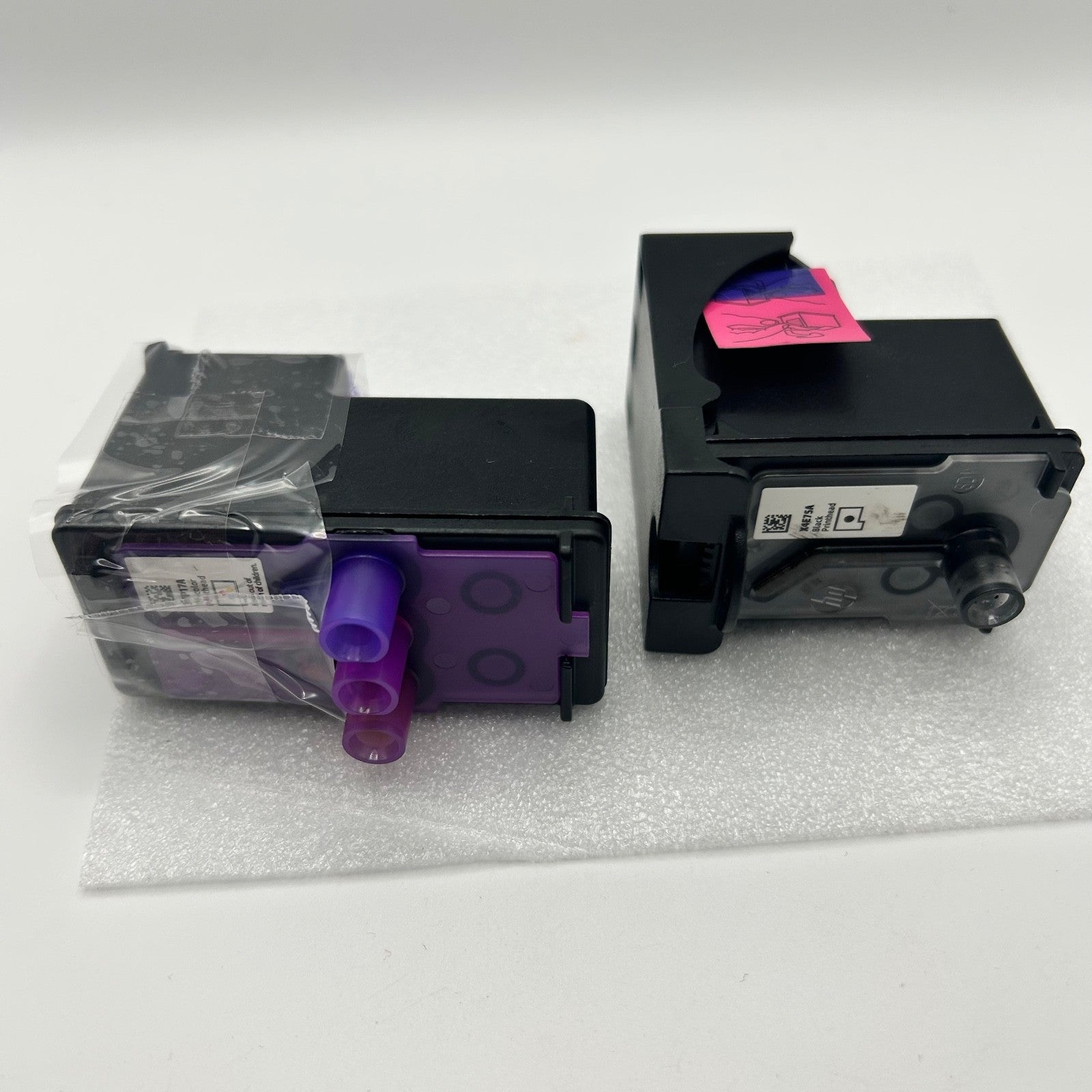YOUTOP X4E75A 3YP17A Printhead for HP Smart Tank 500 600 700 Series