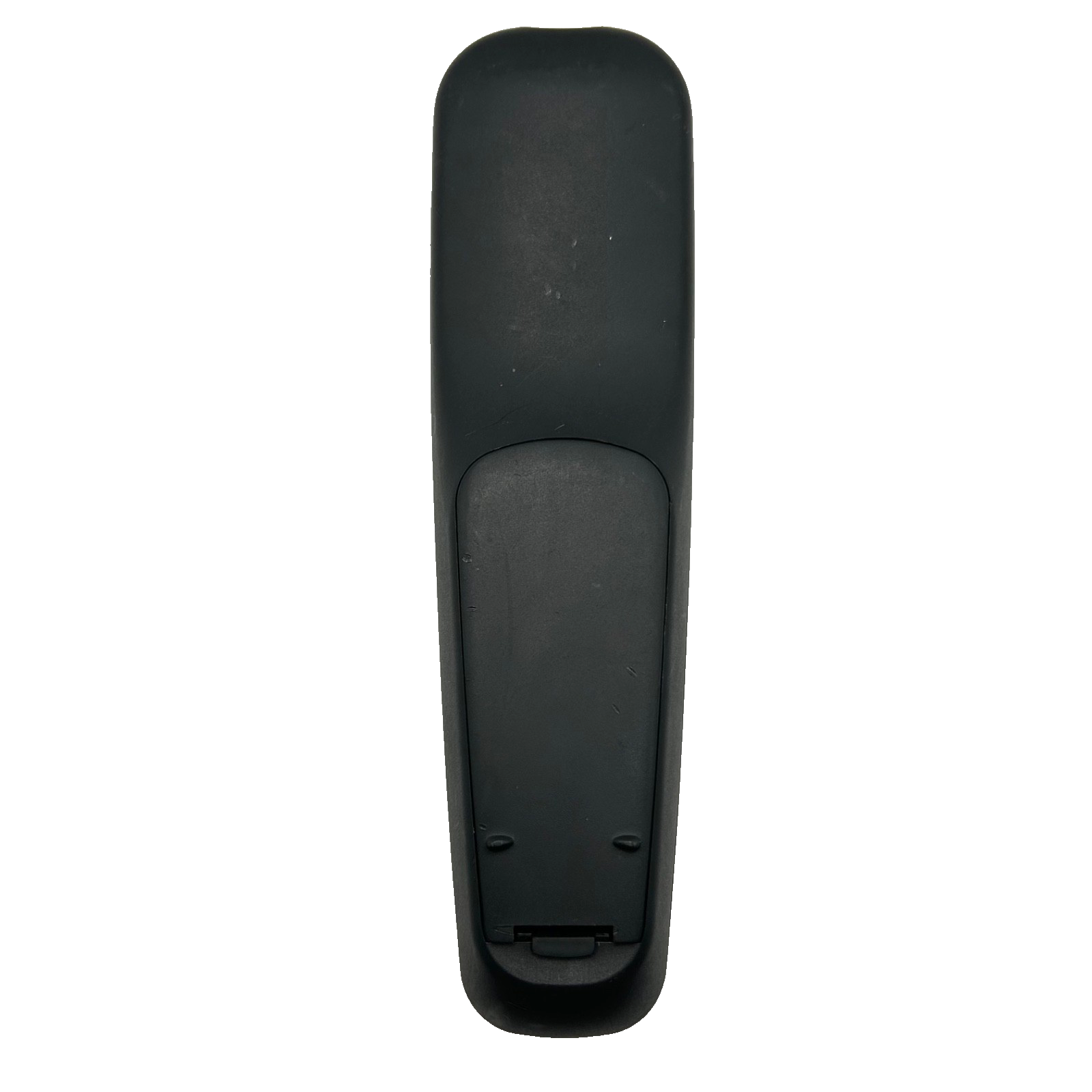 Philips RC19237005/01 OEM DVD Remote for DVD910 DVD920 DVD795 – Tested