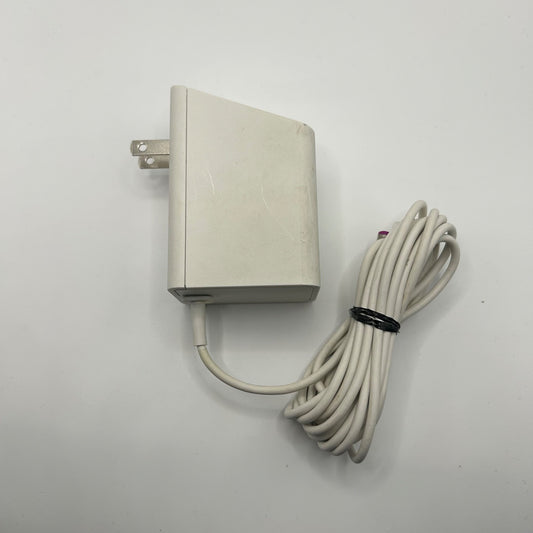 Xfinity EPS-8S Power Adapter 12V 1.5A Model 3A-409780 for Xfinity Home