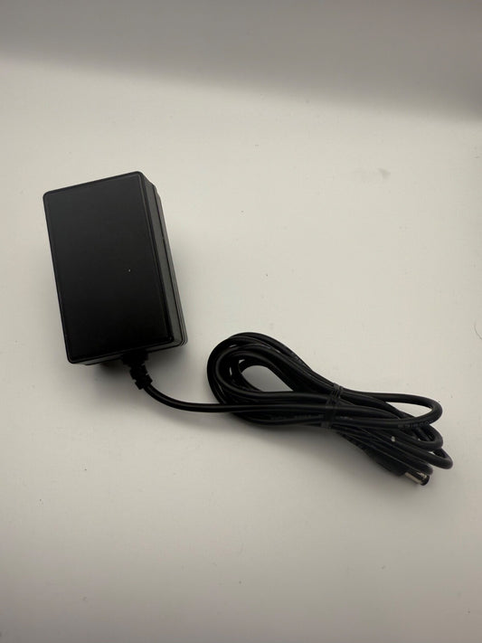 AC/DC Adapter 12V-2.5A 30W Power Cord Genuine Parts Made for Sceptre Monitor ...