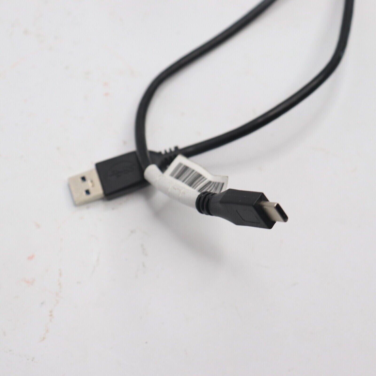 NETGEAR USB TO TYPE C CABLE 322-10170-01