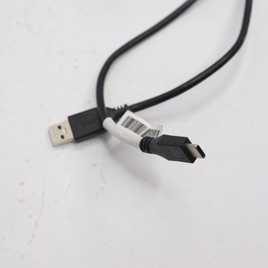 NETGEAR USB TO TYPE C CABLE 322-10170-01