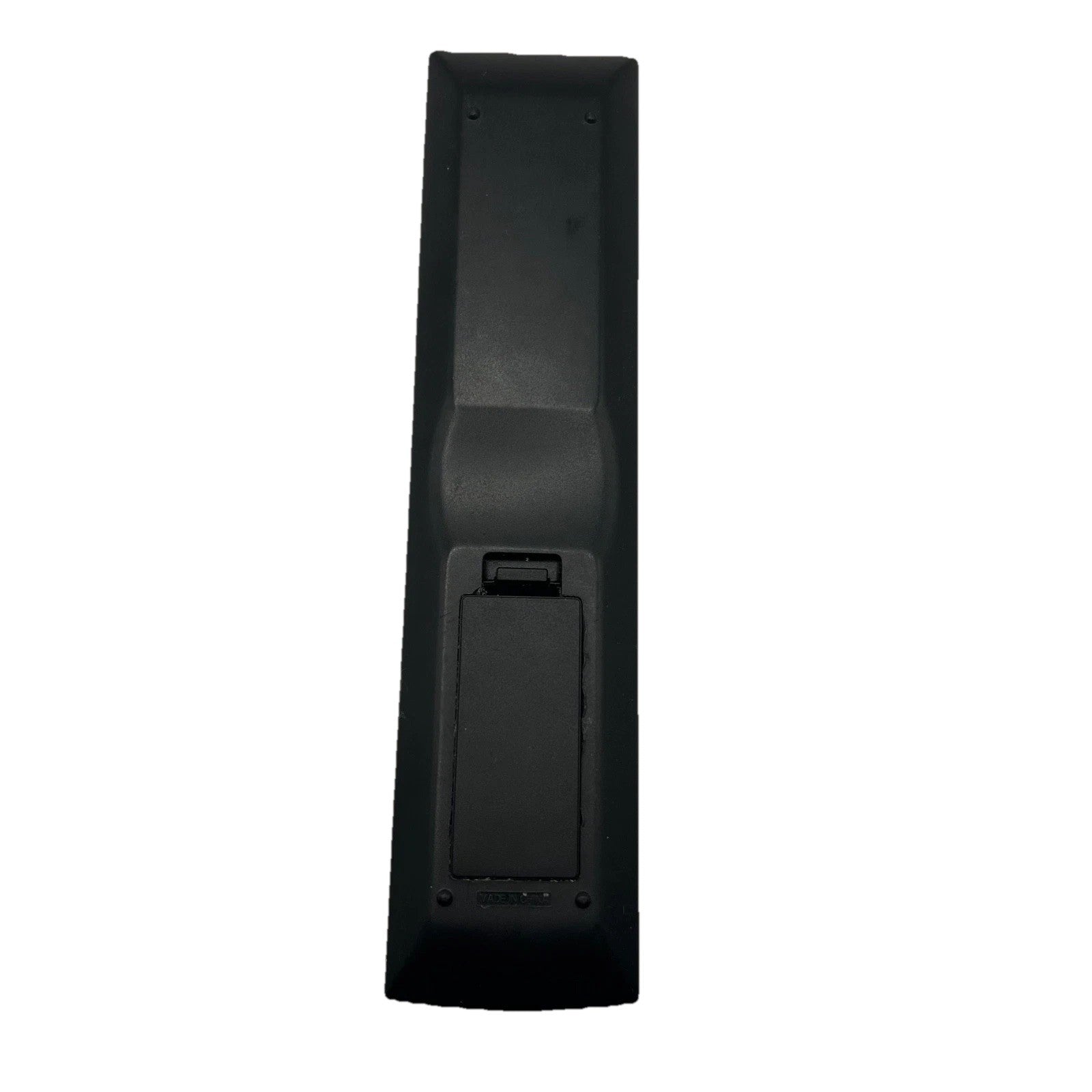 Pioneer AXD7583 AV Receiver Remote Control – Genuine OEM Replacement