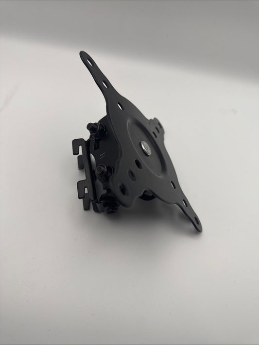 TV Wall Mount, Bracket for Most 13-32 inch LED, LCD Monitor and Plasma TVs, M...