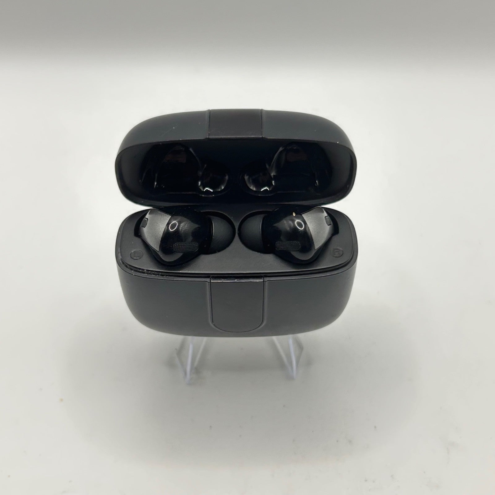 Wireless Earbuds – Bluetooth Headphones with High-Quality Sound for Music & Call