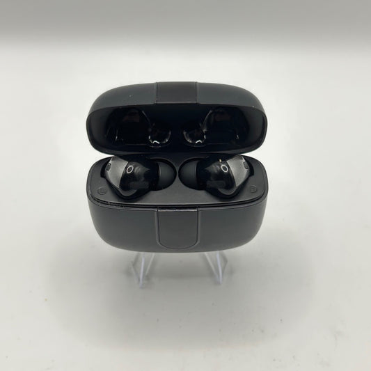 Wireless Earbuds – Bluetooth Headphones with High-Quality Sound for Music & Call