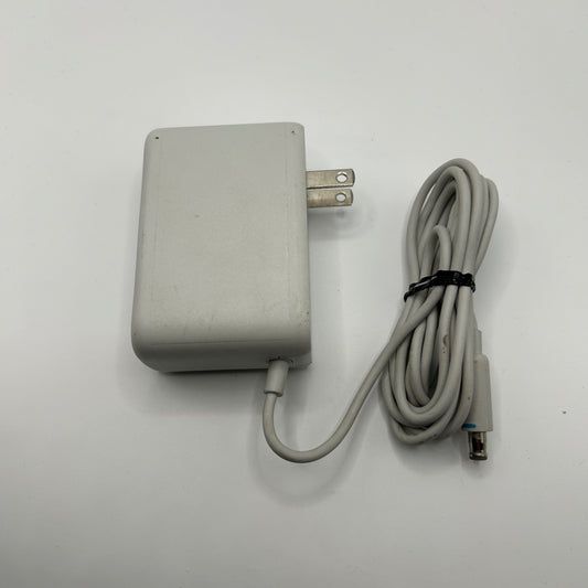 Xfinity EPS6 Power Adapter 12V 4.6A Model NBS6A120460VU OEM Wall Charger