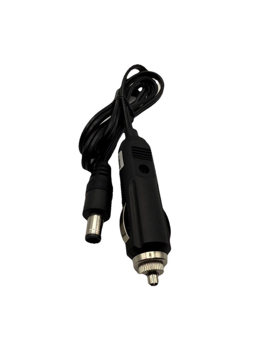 Anker 521 Car Charger Cable – DC to Cigarette Lighter Adapter for Power Station